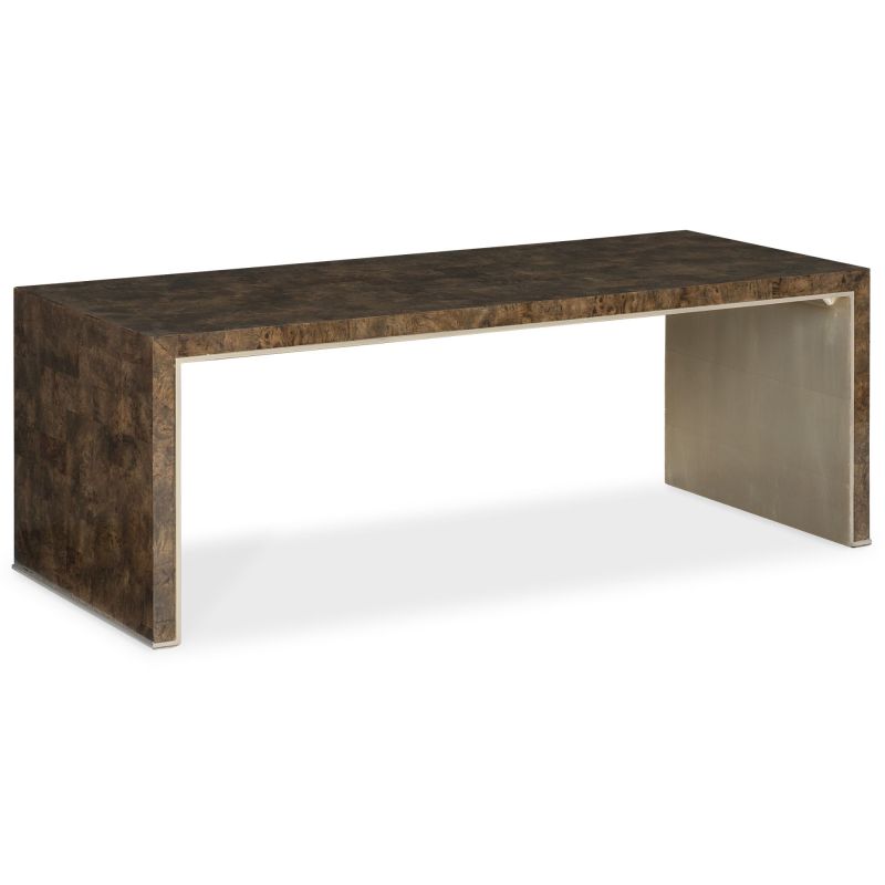 Emmeline Coffee Table