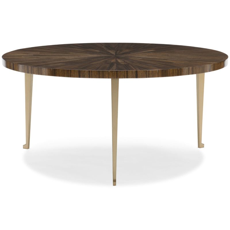 Oriana Coffee Table