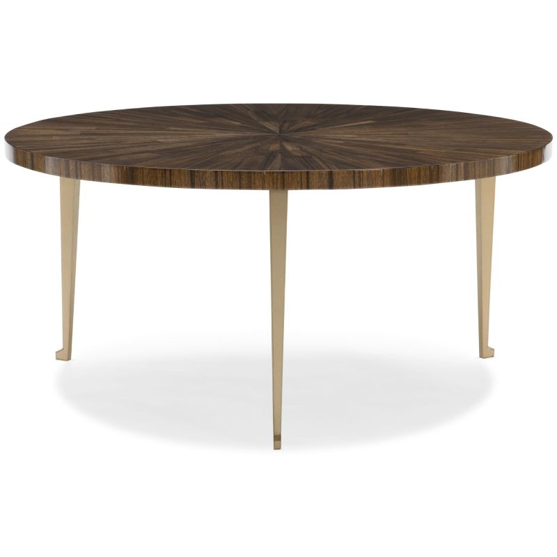 Apollonia Coffee Table