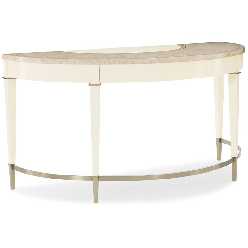 Antigone Console Table
