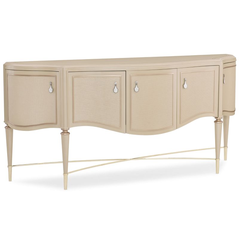 Isabeau Sideboard