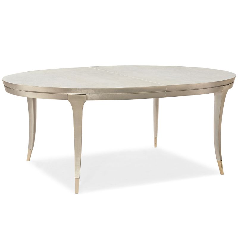 Nixie Dining Table