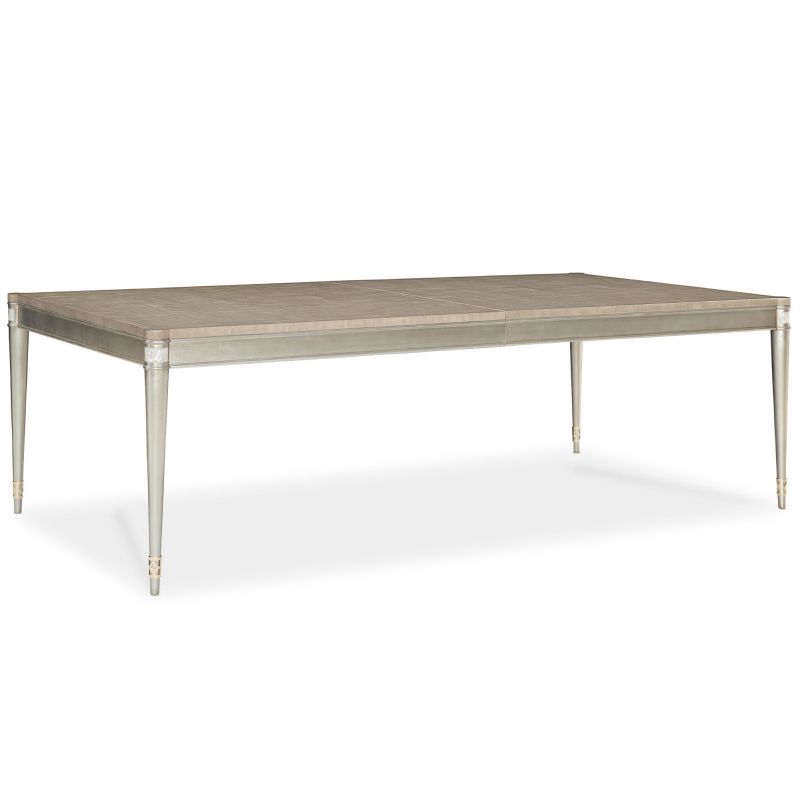 Avisa Dining Table