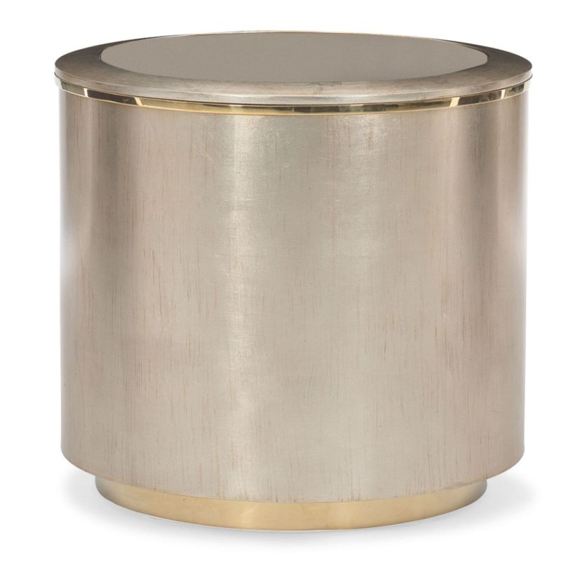 Ondina Cocktail Table - Tall
