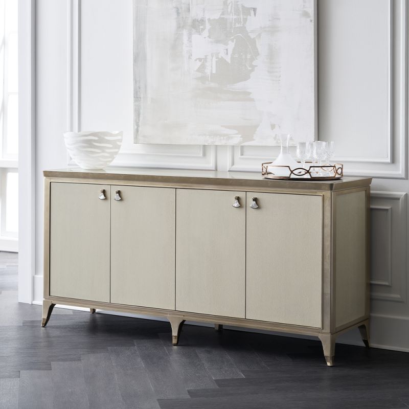 Enchanting Sideboard