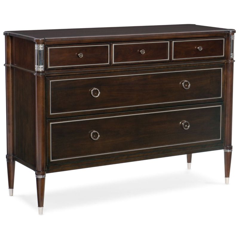 Suite Dresser