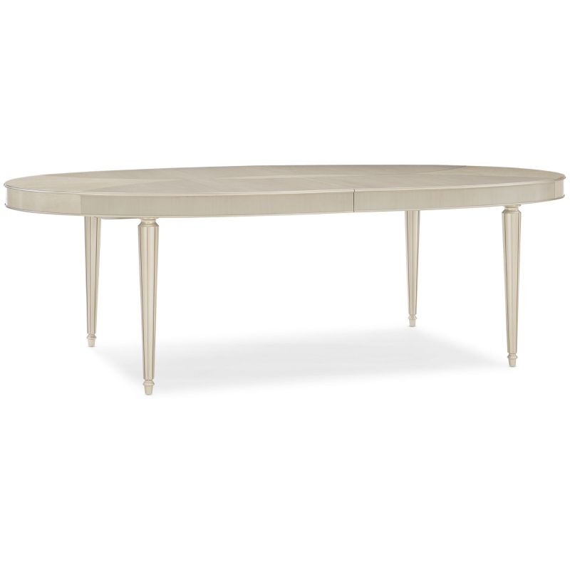 Treasure Dining Table