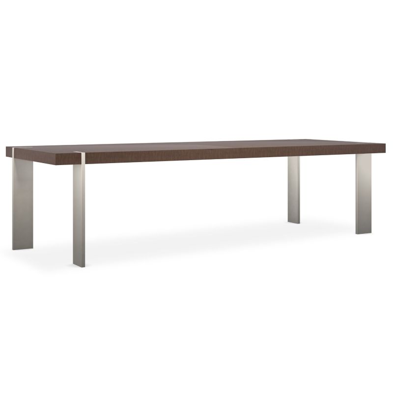 Bruna Dining Table