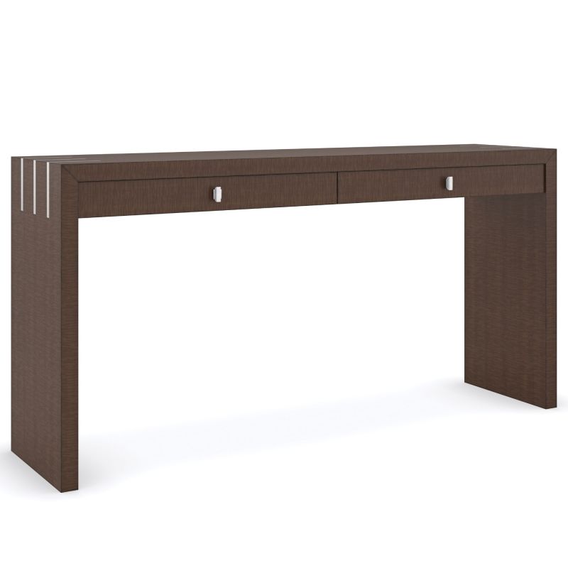 Sorrel Console Table