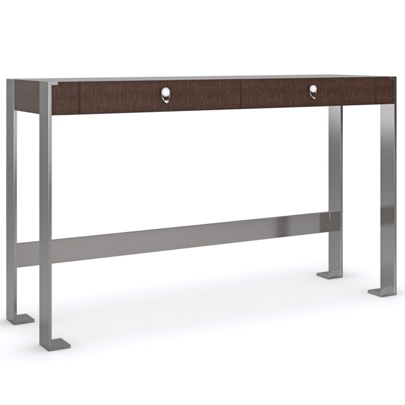 Enterprise Console Table