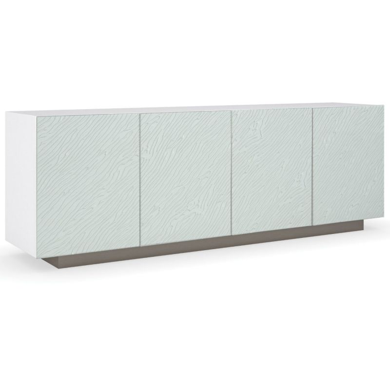 Flow Entertainment Unit