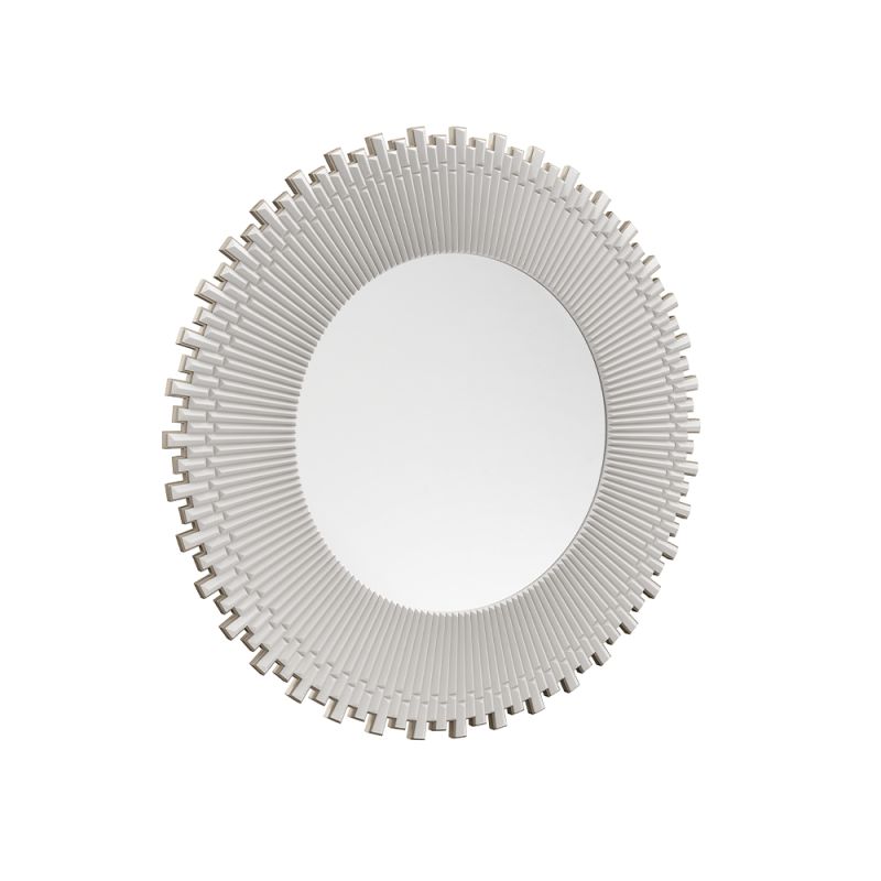 Helios Mirror
