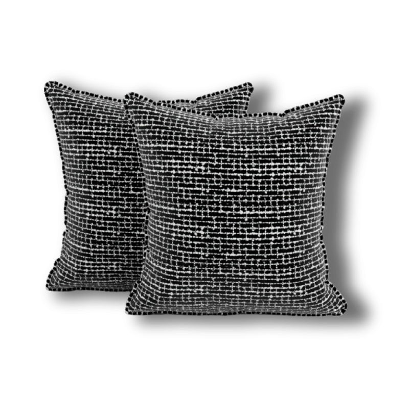 Dida Cushions