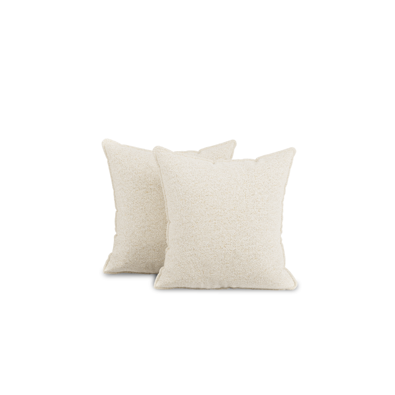 Satel Cushions