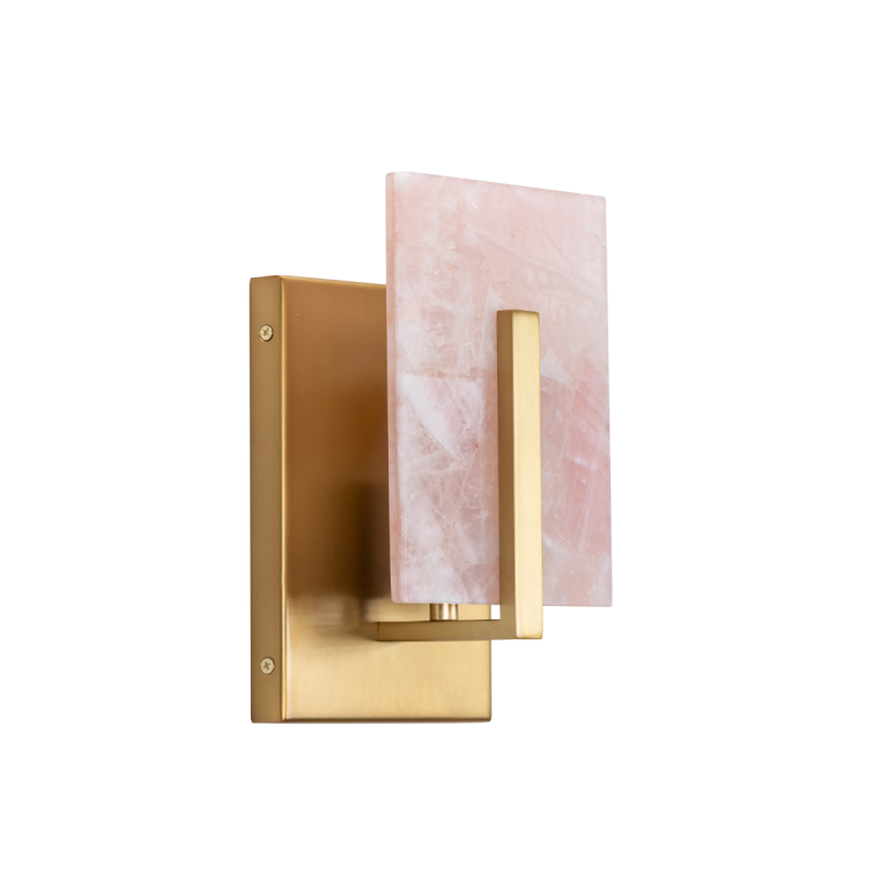 Rosaliea Wall Sconce