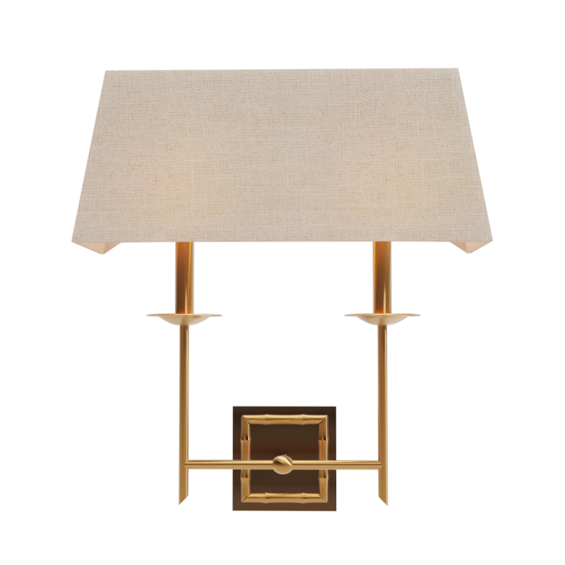 Miyu Wall Sconce