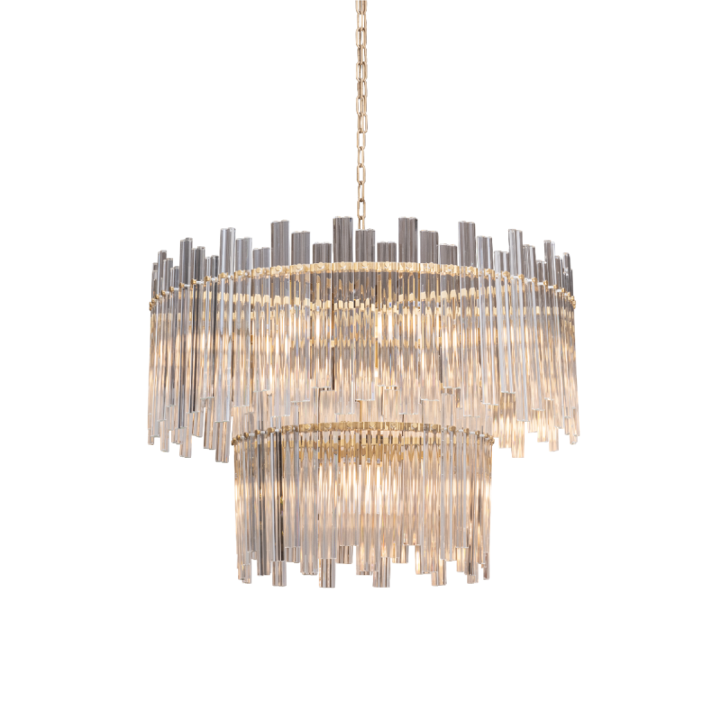 Starlet Chandelier