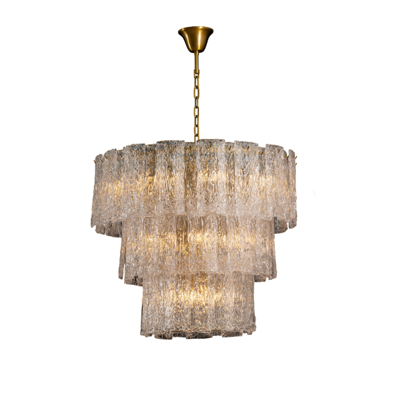 Colette Grand Chandelier