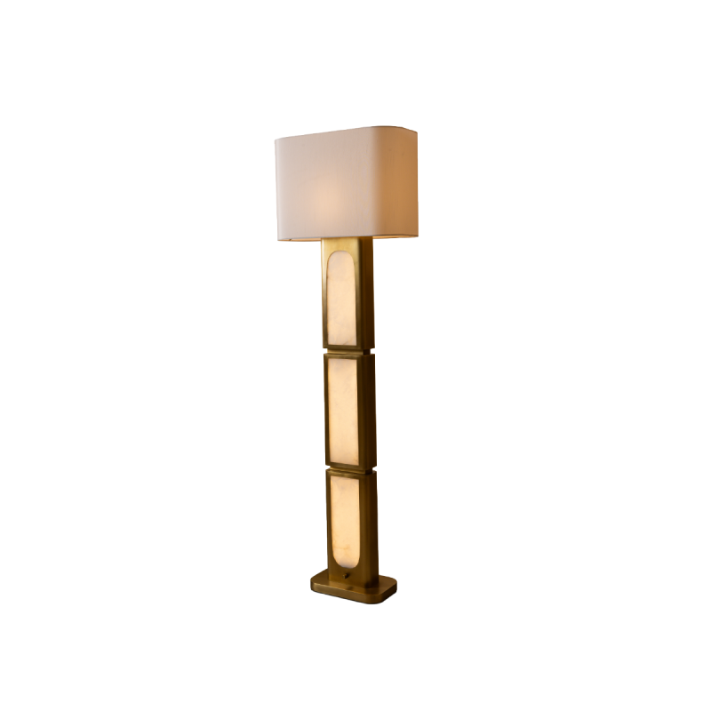 Radianta Floor Lamp