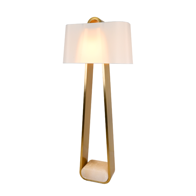 Lucienne Floor Lamp