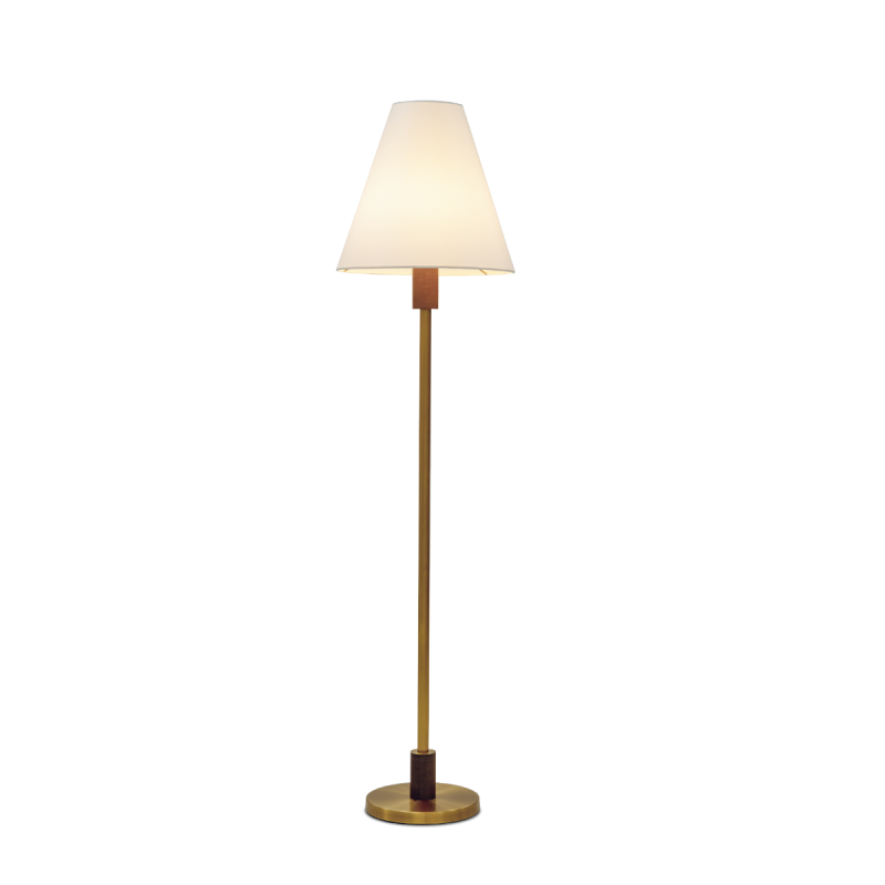 Elara Floor Lamp