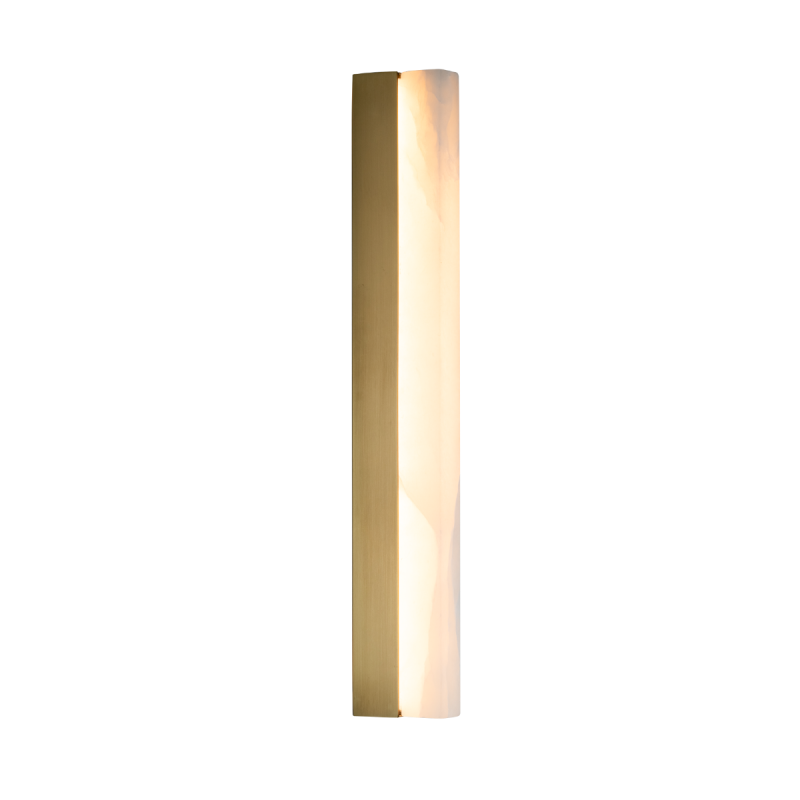 Riko Wall Sconce