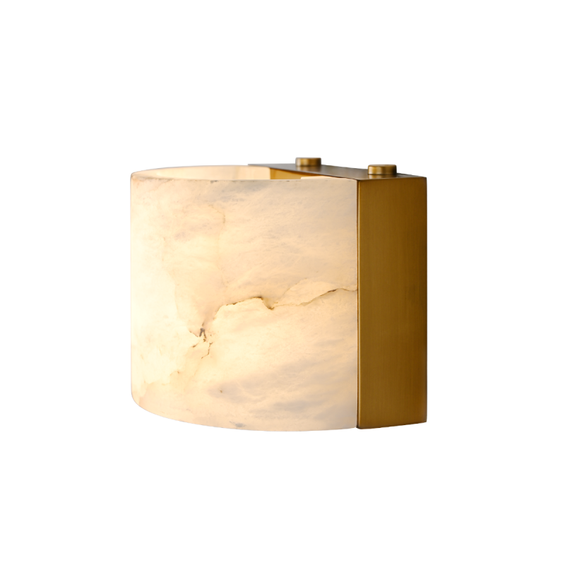 Natalya Wall Sconce