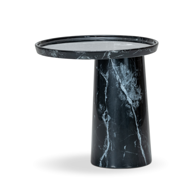 Atriana Side Table
