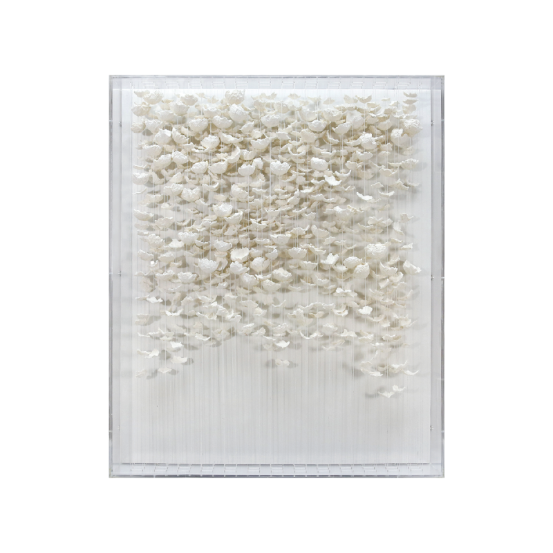 Cleos Wall Art