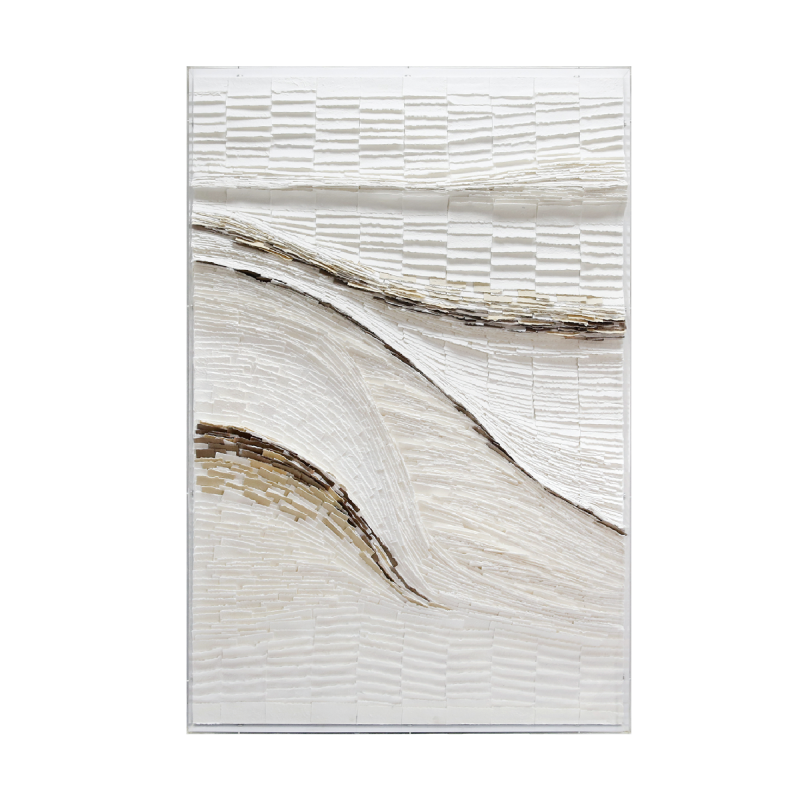 Pline Wall Art