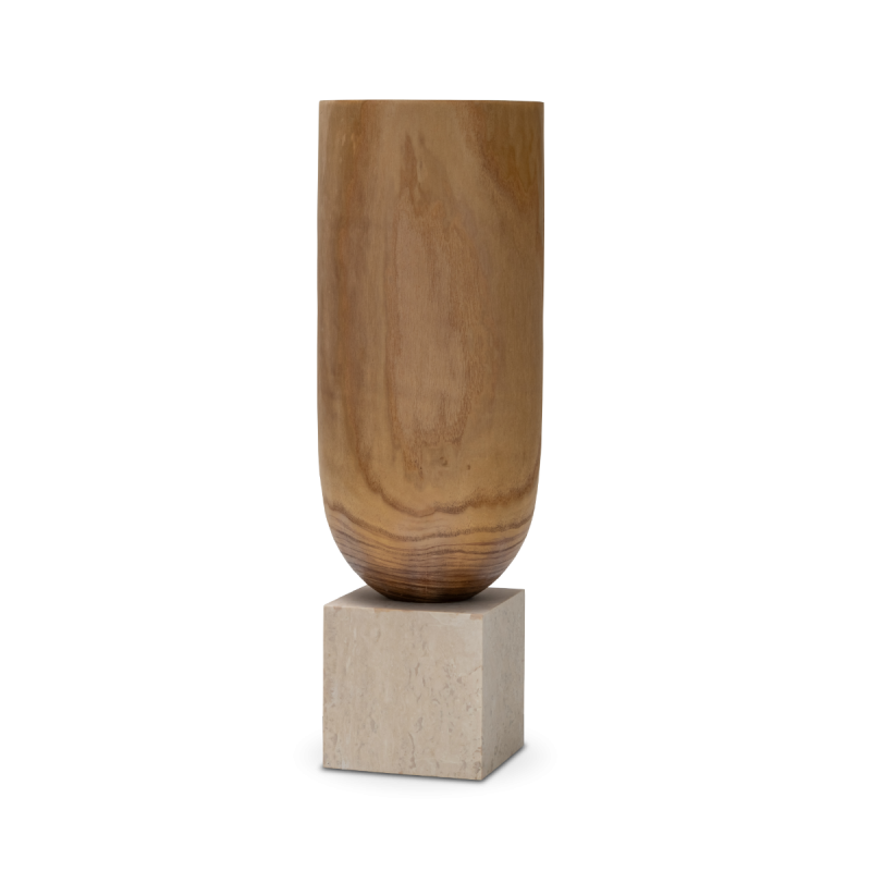 Scentel Decorative Vase - Large