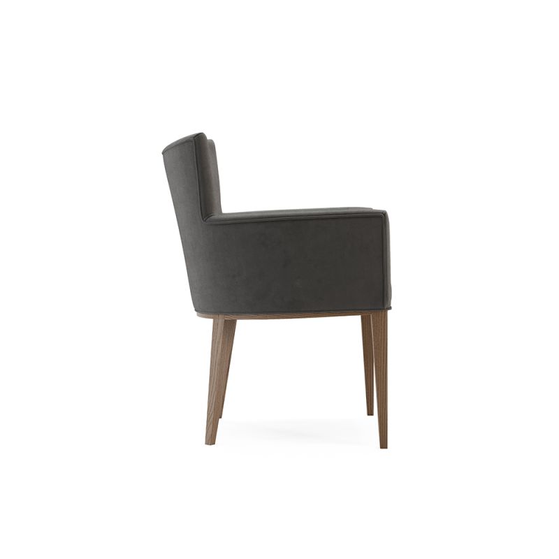 Domakapa Vianna Carver Chair | Dining Chairs | Sweetpea & Willow