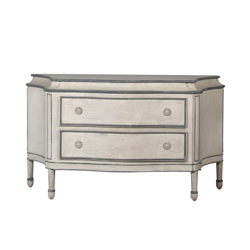 Easton Chest of Drawers