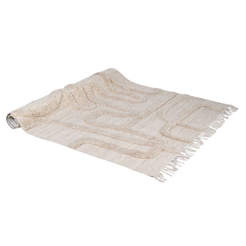 Ivora Rug