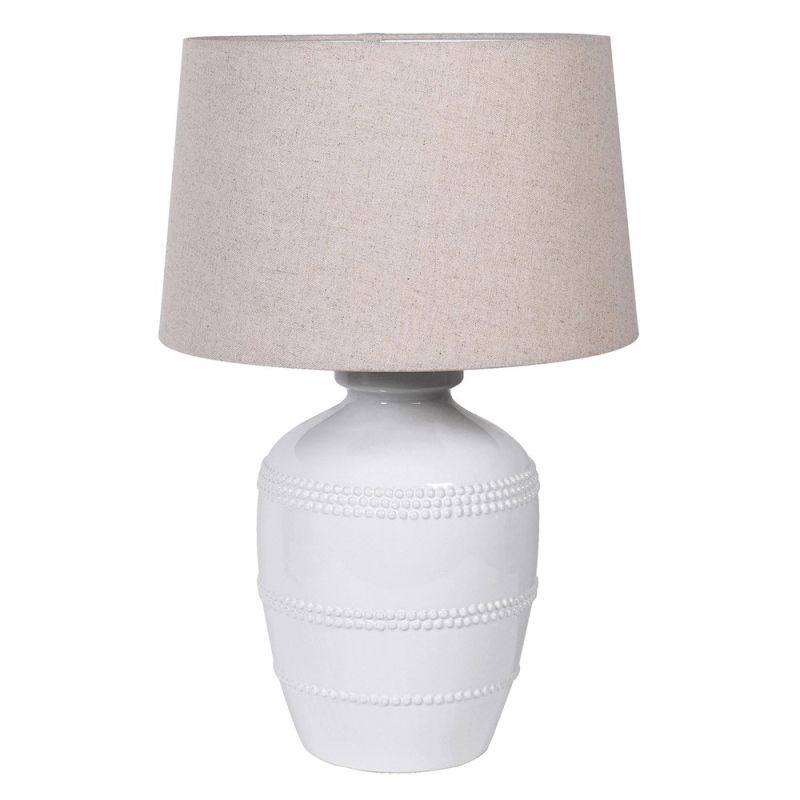 Ladonna Table Lamp