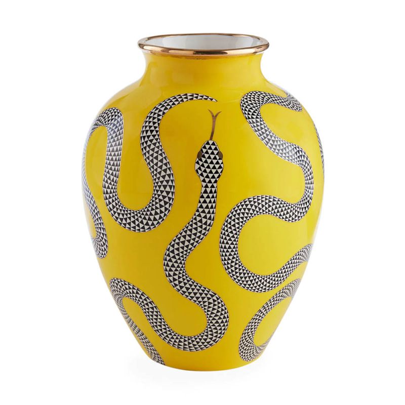Jonathan Adler Eden Urn Vase Jonathan Adler Accessories Sweetpea