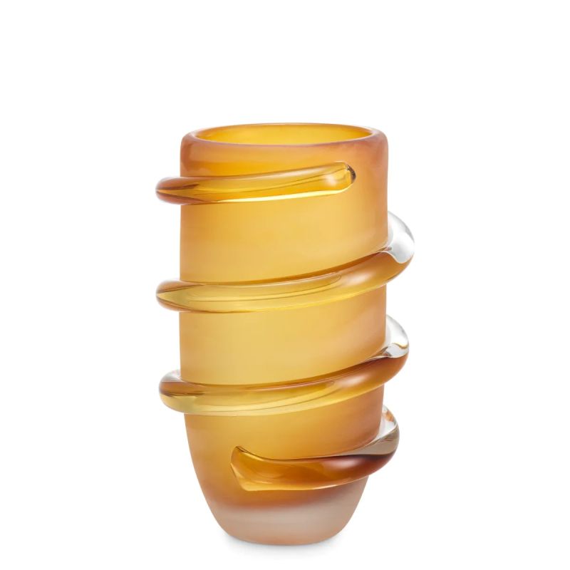 Eliano Vase - S