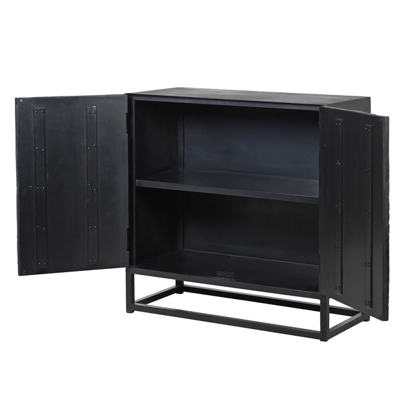 Ember Display Sweetpea & Willow