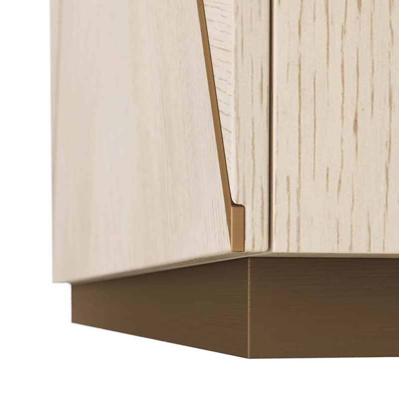 Arteriors Tidwell Arteriors Sweetpea & Willow