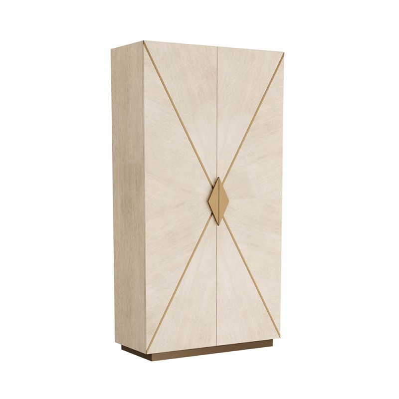 Arteriors Tidwell Arteriors Sweetpea & Willow