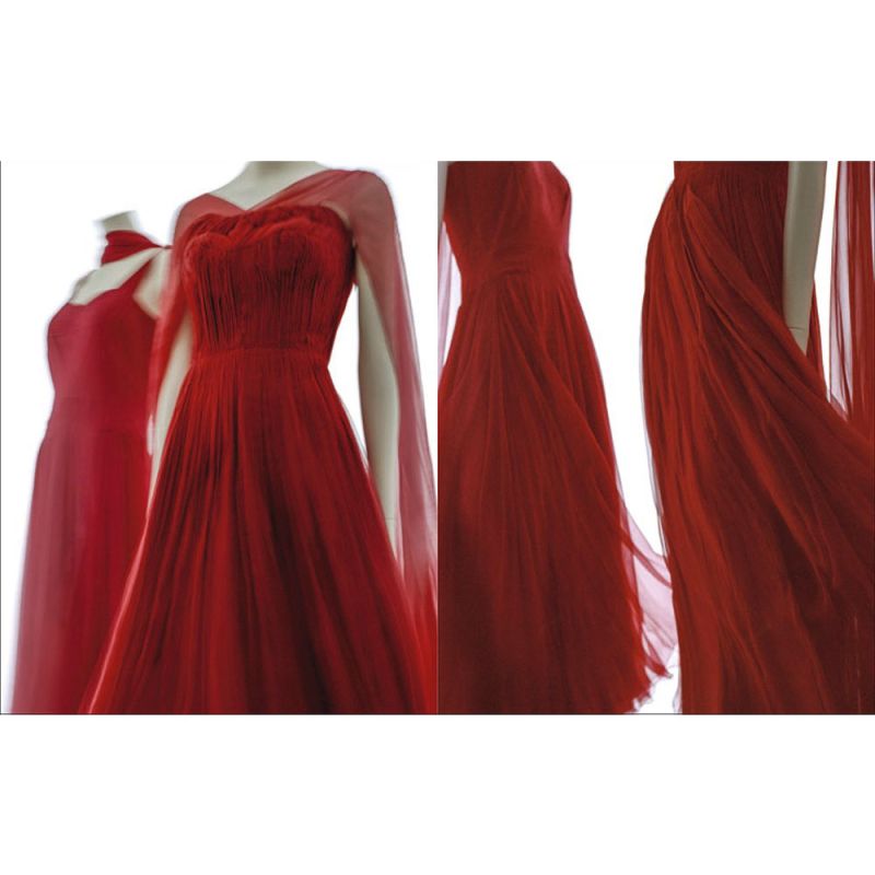 Gabrielle Chanel Fashion Manifesto Books Sweetpea & Willow