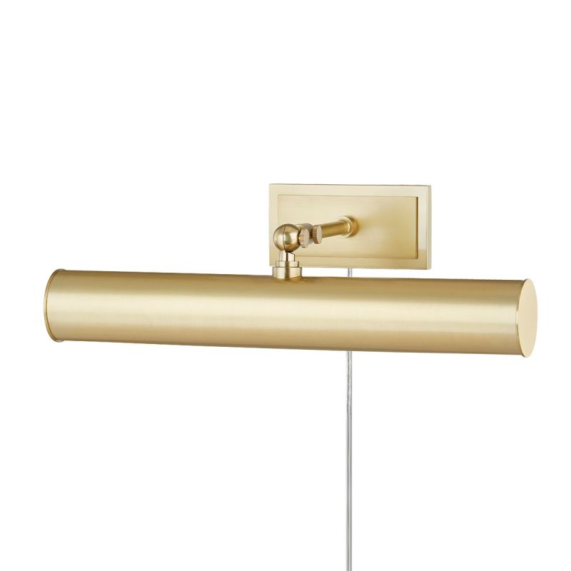 Hudson Valley Holly Wall Light