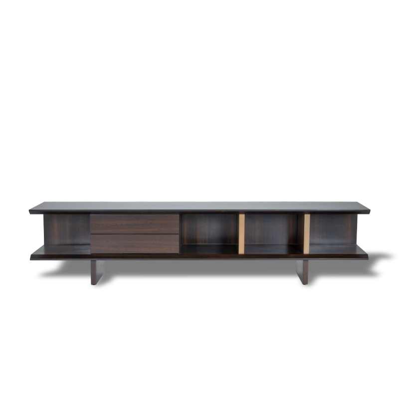 Stellaria Media Cabinet