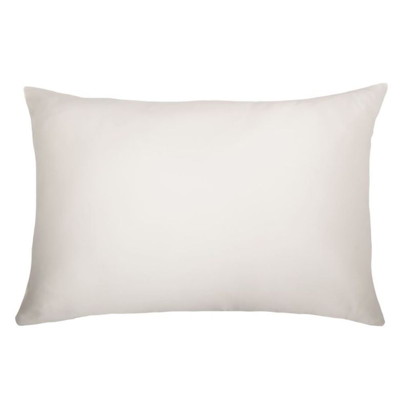 Ivory Silk Pillowcase Gift Box Accessories Sweetpea & Willow