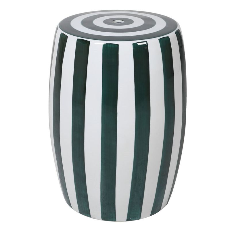 Grain Stool