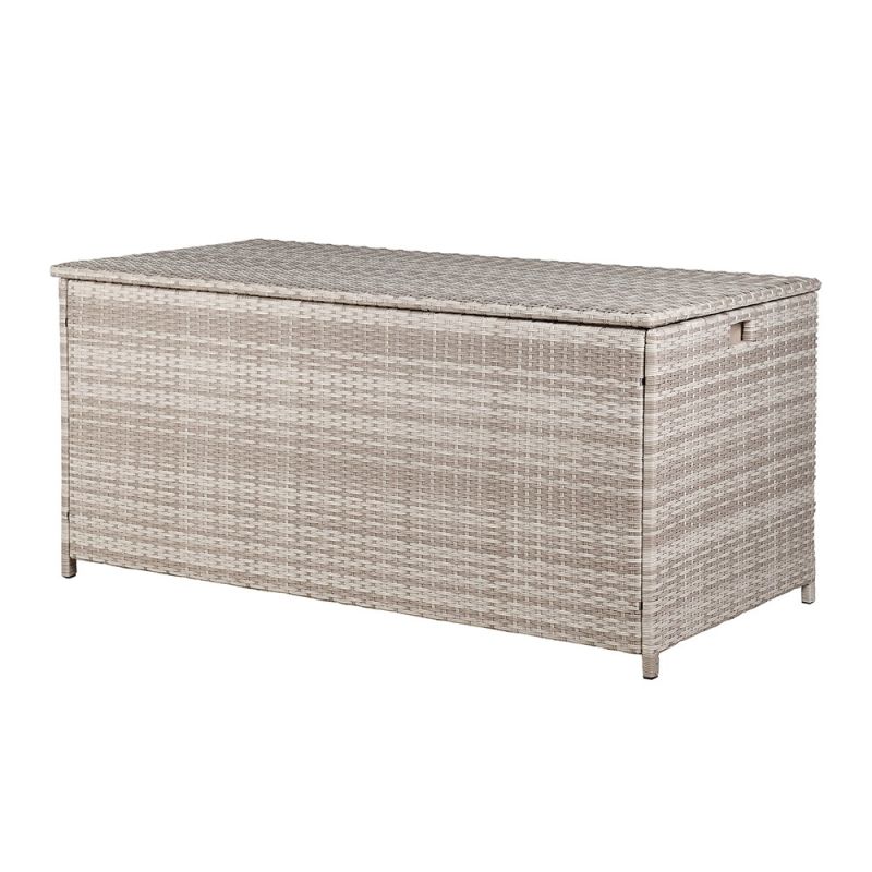Forma Outdoor Storage Box