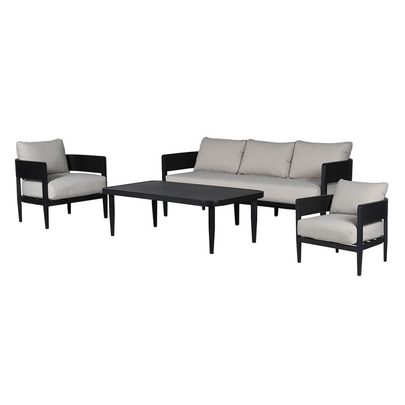 Whistler Outdoor Set