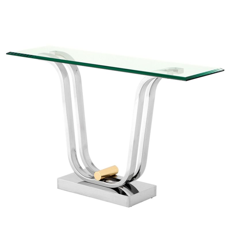 Eichholtz Console Table Julien