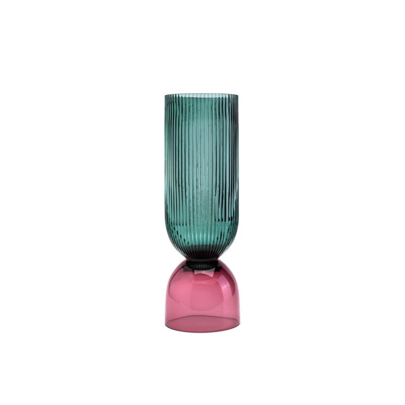 Pokal Vase
