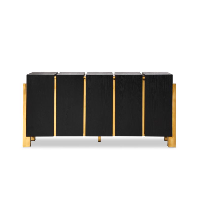 Enigma Sideboard